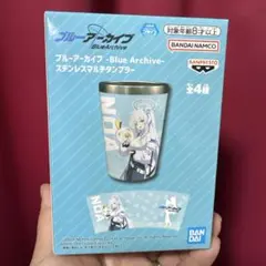 Item thumbnail for item 3eb948a8-c249-48aa-9ba7-487429705372