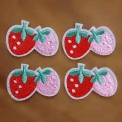 ななな様 リクエスト 2点 まとめ商品