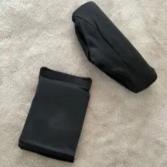 2026年最新】松葉杖の人気アイテム - メルカリ