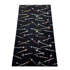 2025年最新】山下織物 帯の人気アイテム - メルカリ