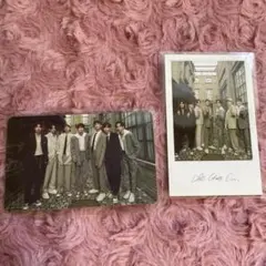 ☆TATA☆様 リクエスト 2点 まとめ商品