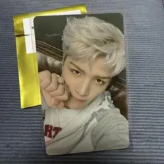 & TEAM Back to Life タワレコ ラキドロ MAKI マキ