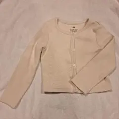 Item thumbnail for item 3f558713-26ef-423f-9437-b6b9b3441060