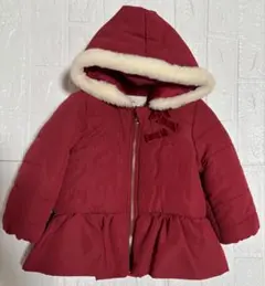 バースデイ ジャケット・コート