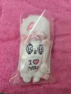 Item thumbnail for item c8ceb9bd-98b1-4a34-97f8-d5097d84c340