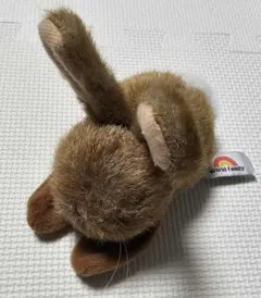 2025年最新】プレイアロング うさぎの人気アイテム - メルカリ