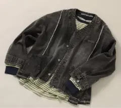 Item thumbnail for item 9e66a4db-dfe0-4ce6-82f4-922ffb2959b3