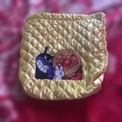 Item thumbnail for item c292841f-e873-45ff-a228-b03ca442cd66