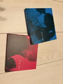 aiko まとめ CDセット