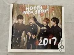 Item thumbnail for item 3868af35-bd39-4f0a-8111-1327ed24835a