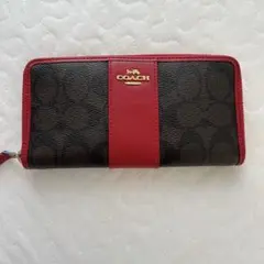 Item thumbnail for item dc604782-eebe-4343-a498-f96e21d1627f