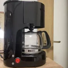 siroca コーン式全自動コーヒーメーカー SC-C112 - メルカリ
