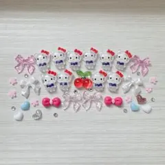 ｍｅｌｏｎ様 リクエスト 2点 まとめ商品