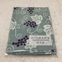 Item thumbnail for item 00c26895-8b75-4d9d-a016-cda15b0f8eac