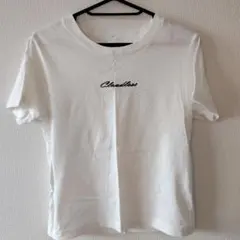 AZUL BY MOUSSY 半袖Tシャツ Sサイズのサムネイル