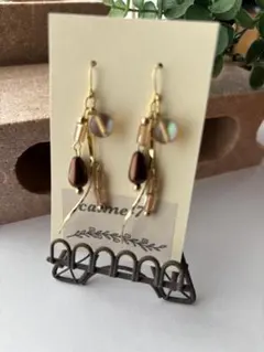 Item thumbnail for item 90387f0b-137d-4e15-b64b-b152ce7b85b9