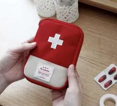 Item thumbnail for item a4847435-2136-4c54-b900-a2a330ccf749