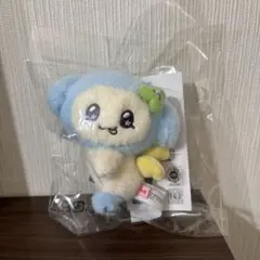 ATEEZ Mighteez Wonder Fairy キーリング テュヨ
