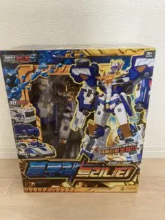 2026年最新】メタルカードボット 玩具の人気アイテム - メルカリ