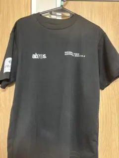 早稲田　慶應　早慶戦　ハンドボール Tシャツ