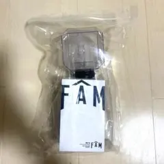 タイムレス timelesz FAM 2025 ペンライト