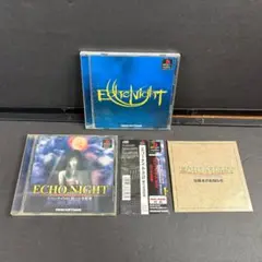 Item thumbnail for item d60a5284-e95c-4b2a-a0e7-72bd4729aeca