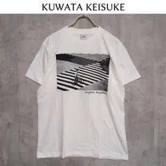 2026年最新】桑田佳祐 いつも何処かで tシャツの人気アイテム - メルカリ