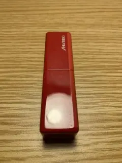 Item thumbnail for item aef79d31-d83e-401d-a2c1-4d33c7b9ec24