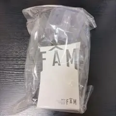 Item thumbnail for item ef228393-f13f-4858-805d-d1d3a4c28de9