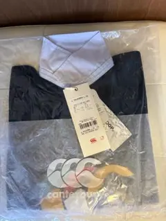 Item thumbnail for item 444ad68a-5bed-42bf-9f86-5f9b8796fcee