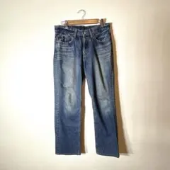 Item thumbnail for item 0a610221-755a-43ee-84f0-080e0c42a210