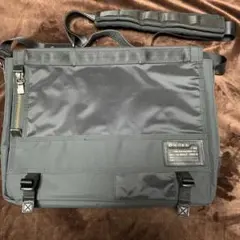 DIESEL ショルダーバッグ　usedのサムネイル