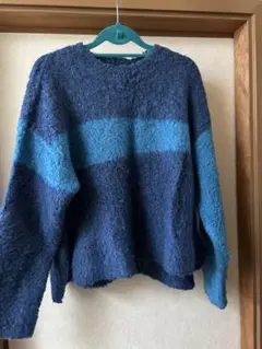 Item thumbnail for item c15fd53c-a643-4a0a-839f-8f2446bf0ed2