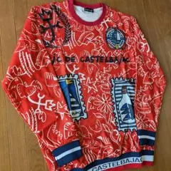 CASTELBAJAC　トップスのサムネイル