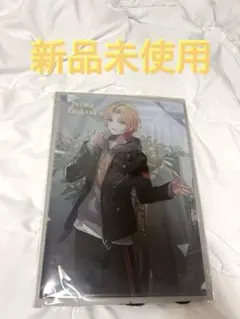 2026年最新】zozotown プロセカ 缶バッジの人気アイテム - メルカリ