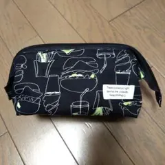 2026年最新】ワイヤーポーチ ハンドメイドの人気アイテム - メルカリ