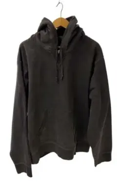 超希少タグ付】RRL ダブルアールエル ニット トップス カーキ XL