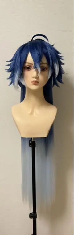 Item thumbnail for item 48fab3bf-214e-4475-848a-d35653cd4e5e