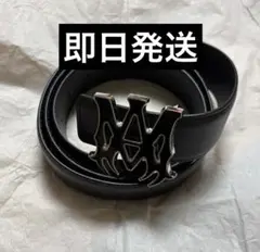 AMIRI アミリ ベルト