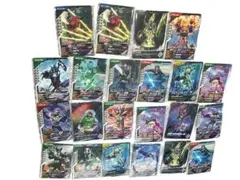 Item thumbnail for item 165efb51-0c75-4baa-9a27-4460b5541e82