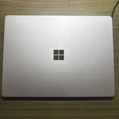 【ジャンク品】Microsoft Surface Laptop 2本体のみ