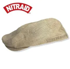 Item thumbnail for item 1fdea8ee-1736-4534-ad2e-a964c1ca5760