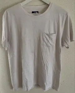 ノースフェイス Tシャツ