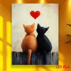 Item thumbnail for item 553605d5-e43e-4b3f-bba3-d4b5910a46e4