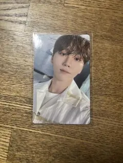 SEVENTEEN 4TH ALBUM REPACKAGE SECTOR 17