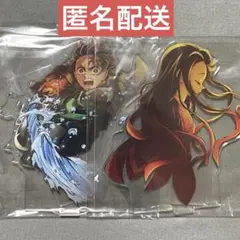 mikanhoc様 リクエスト 2点 まとめ商品