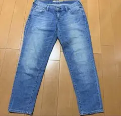 オールドネイビー　デニム　ジーパン　ジーンズ　パンツのサムネイル