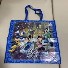 nakao様 リクエスト 3点 まとめ商品