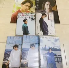 Item thumbnail for item 0644dc5f-6be4-4fbd-94f4-de3d94bdf8d4