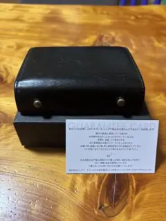 2026年最新】millefoglie ii p25 buscheto bu.boscoの人気アイテム